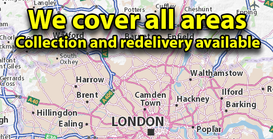 we-cover-all-areas