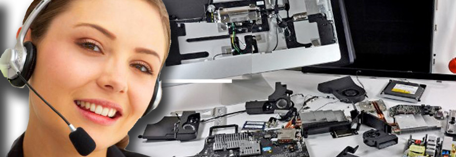 Expert Mac Repairs & Apple Support