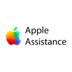 apple-assistance-logo-2018