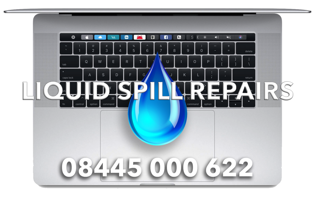 macbook-liquid-spillage-repairs-london