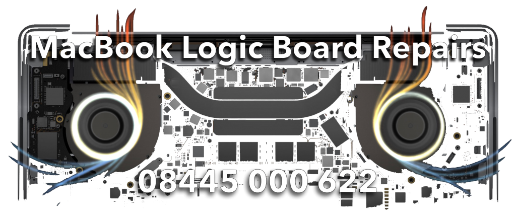 macbook-logic-board-repairs-london