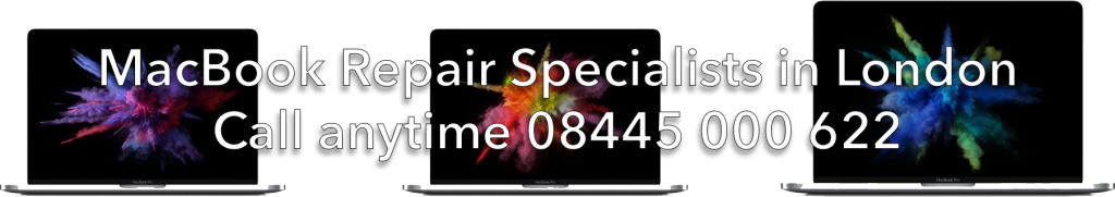 macbook-repair-specialists-london
