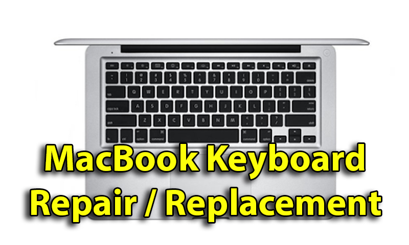 macbook-keyboard-repair