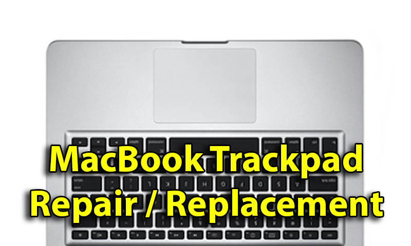 macbook-trackpad-repair