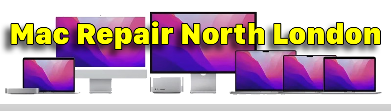 Mac-Repair-North-London