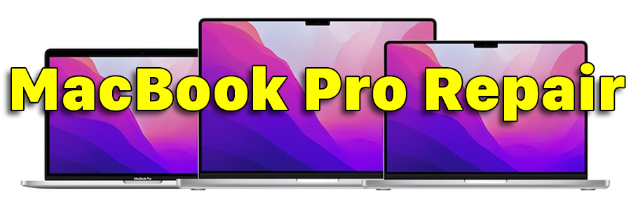 MacBook Pro Repair North London MacBook Pro Repair North London