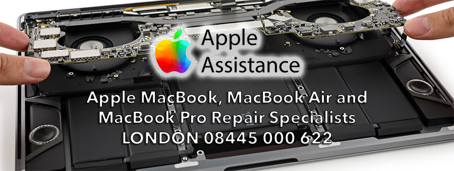 apple-repairs-north-london