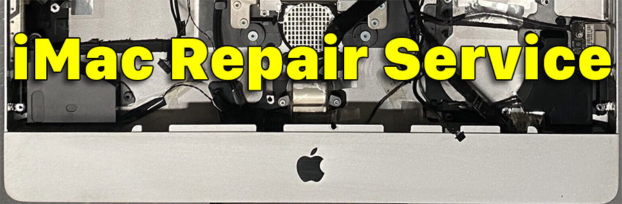 iMac-Repair-North-London iMac-Repair-North-London