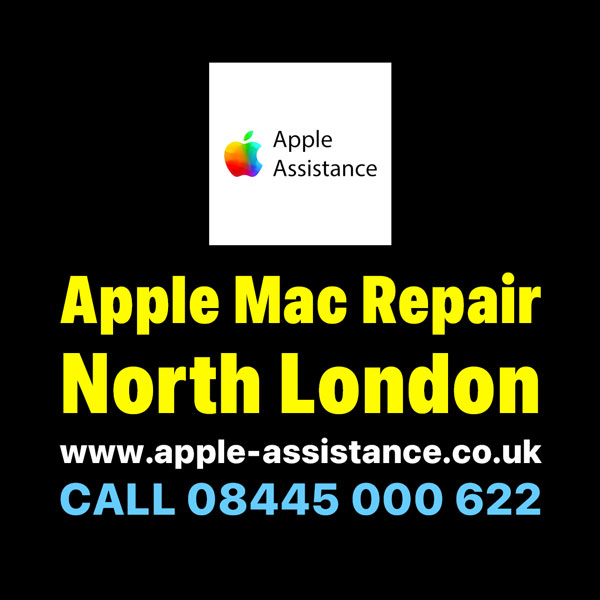 apple-mac-repair-north-london