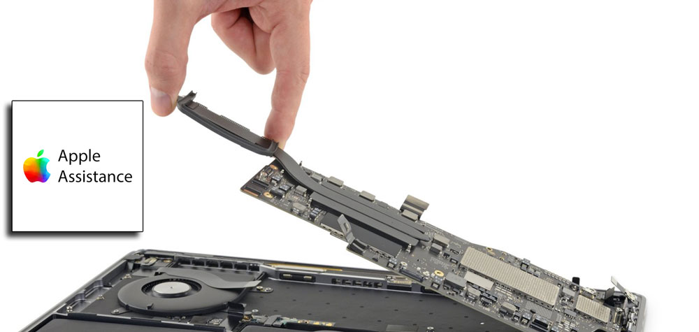 apple-repair-north-london